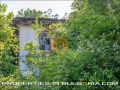 Продава КЪЩА, област Велико Търново, с. Бойковци • 10000 € / 19558.30 лв. • 95425829 2