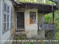 Продава КЪЩА, област Велико Търново, с. Бойковци • 10000 € / 19558.30 лв. • 95425829 1