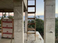Продава КЪЩА, град Варна, м-т Боровец - юг • 248900 € / 486806.09 лв. • 97833154 8