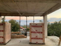 Продава КЪЩА, град Варна, м-т Боровец - юг • 248900 € / 486806.09 лв. • 97833154 6
