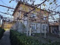 Продава КЪЩА, с. Кадиево, област Пловдив, снимка 3
