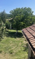 Продава  Къща област София , с. Вакарел , 120 кв.м | 50469120 - изображение [2]