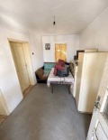 Продава  Къща област Пловдив , с. Неделево , 130 кв.м | 88026830 - изображение [4]
