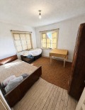 Продава  Къща област Пловдив , с. Неделево , 130 кв.м | 88026830 - изображение [5]