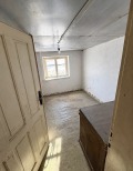 Продава  Къща област Пловдив , с. Неделево , 130 кв.м | 88026830 - изображение [7]