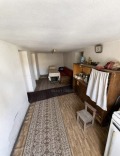 Продава  Къща област Пловдив , с. Неделево , 130 кв.м | 88026830 - изображение [6]