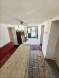 Продава  Къща област Пловдив , с. Неделево , 130 кв.м | 88026830 - изображение [8]