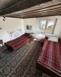 Продава  Къща област Пловдив , с. Неделево , 130 кв.м | 88026830 - изображение [10]