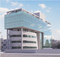 Продава МАГАЗИН, град София, Люлин 8 • 1573200 € / 3076911.76 лв. • 92164258 1