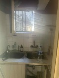 Продава ЗАВЕДЕНИЕ, град Варна, ВИНС-Червен площад • 200000 € • 62992042 — Holmes.bg