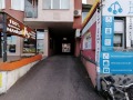 Продава ГАРАЖ, ПАРКОМЯСТО, град София, Люлин 6 • 28000 € • 66534359 2