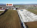 Продава ПАРЦЕЛ, област Бургас, магистрала Тракия • 1336080 € / 2613145.35 лв. • 11716261 1