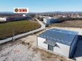 Продава ПАРЦЕЛ, област Бургас, магистрала Тракия • 1336080 € / 2613145.35 лв. • 11716261 4
