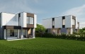 Продава ПАРЦЕЛ, област София, с. Вакарел • 1200000 € • 55057084 — Holmes.bg