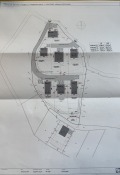 Продава ПАРЦЕЛ, област София, с. Вакарел • 1200000 € • 55057084 — Holmes.bg