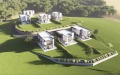 Продава ПАРЦЕЛ, област София, с. Вакарел • 1200000 € • 55057084 — Holmes.bg