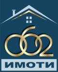 Продава ПАРЦЕЛ, област Велико Търново, гр. Килифарево • 24000 € • 35534428 — Holmes.bg