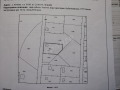 Продава ПАРЦЕЛ, област Варна, с. Осеново • 12000 € • 47224461 — Holmes.bg