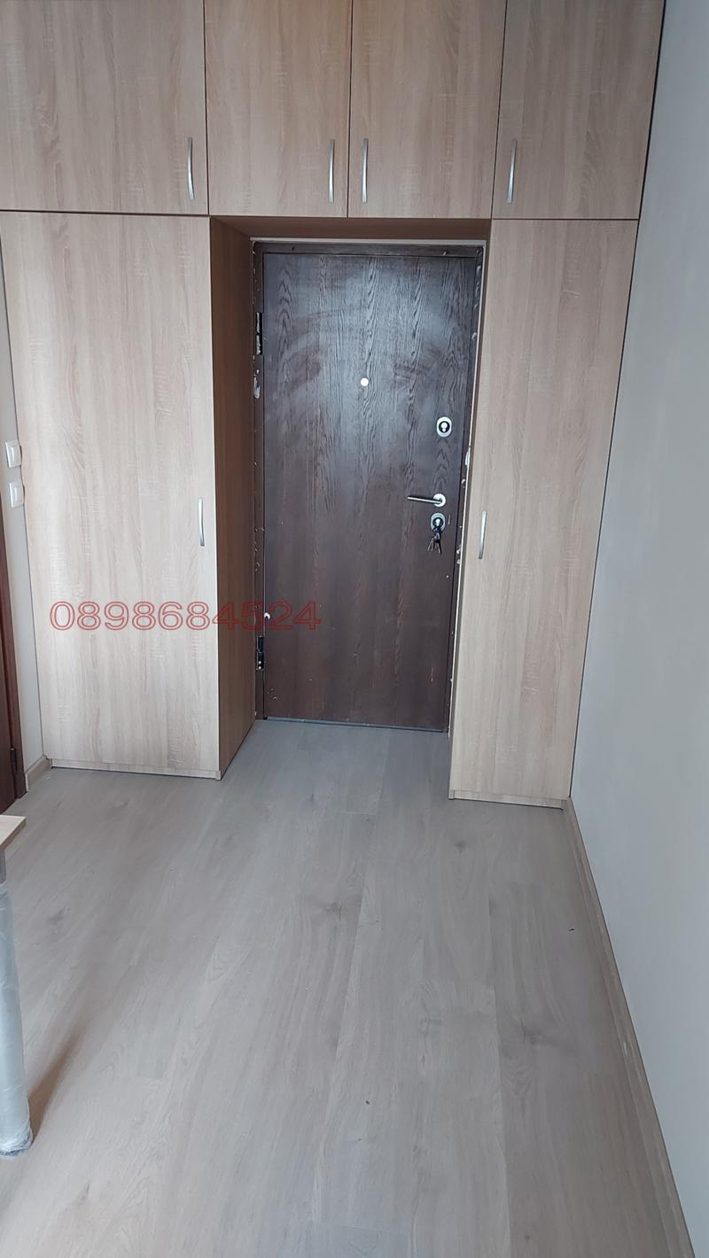 ������� 1-����� | Imot.bg � ����������� 7