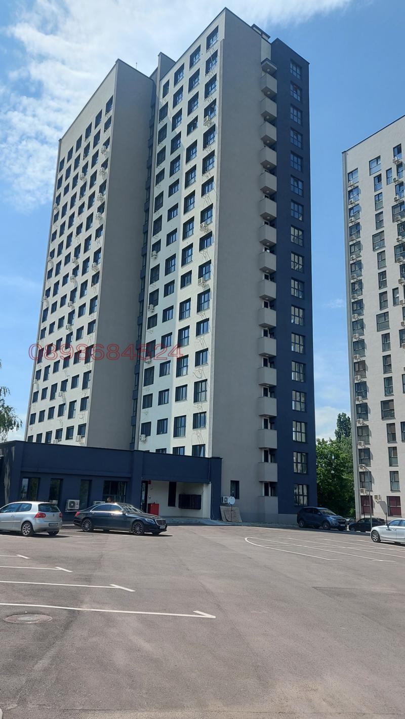 ������� 1-����� | Imot.bg � ����������� 1