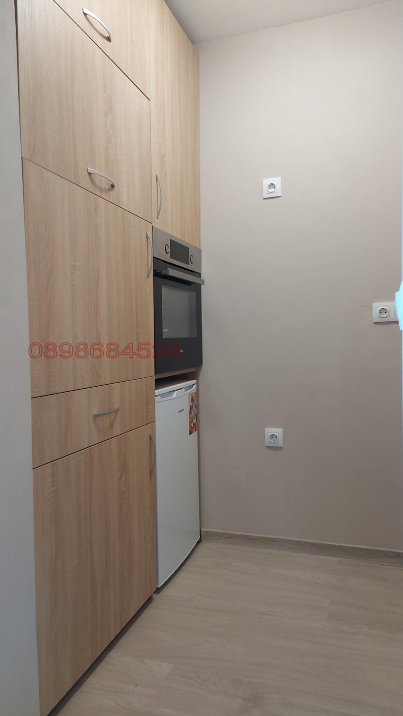 ������� 1-����� | Imot.bg � ����������� 5