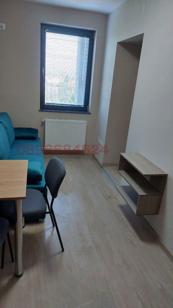 ������� 1-����� | Imot.bg � ����������� 2