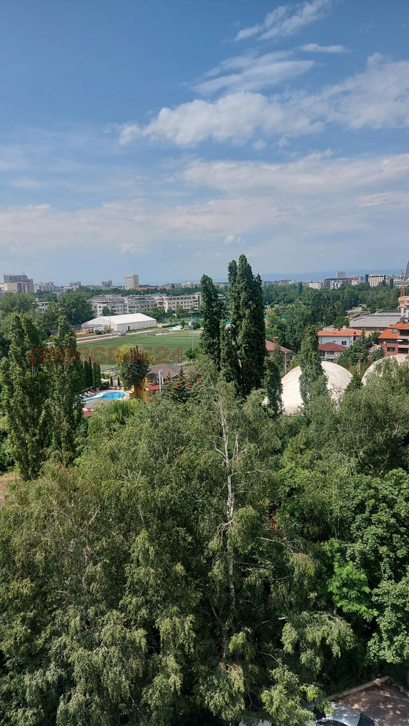 ������� 1-����� | Imot.bg � ����������� 9