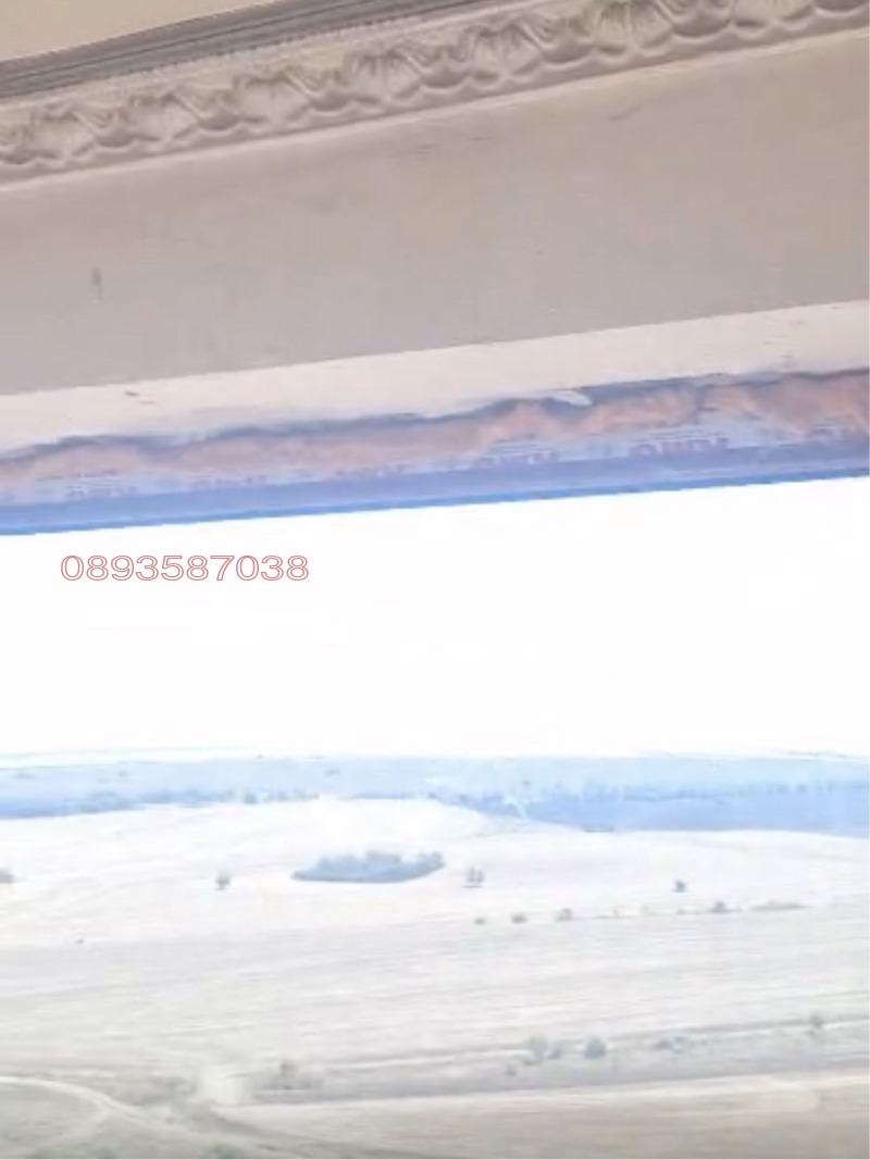 Продава 2-СТАЕН в град Разград, Орел - 64 кв.м / 47 000 € » 91 924.01 лв.