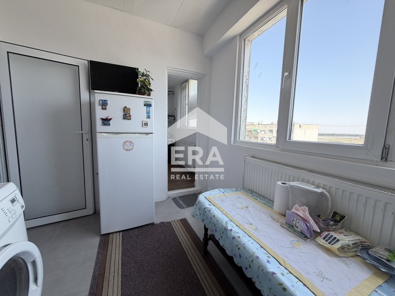 ������� 2-����� | Imot.bg � ����������� 5