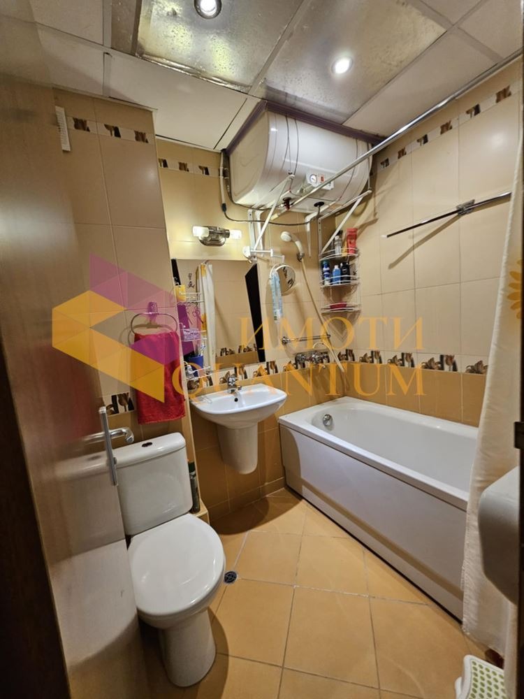 Продава 3-СТАЕН | Imot.bg — изображение 13