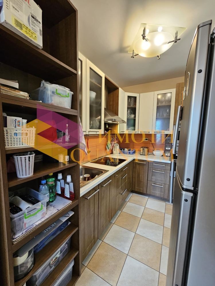 Продава 3-СТАЕН | Imot.bg — изображение 6