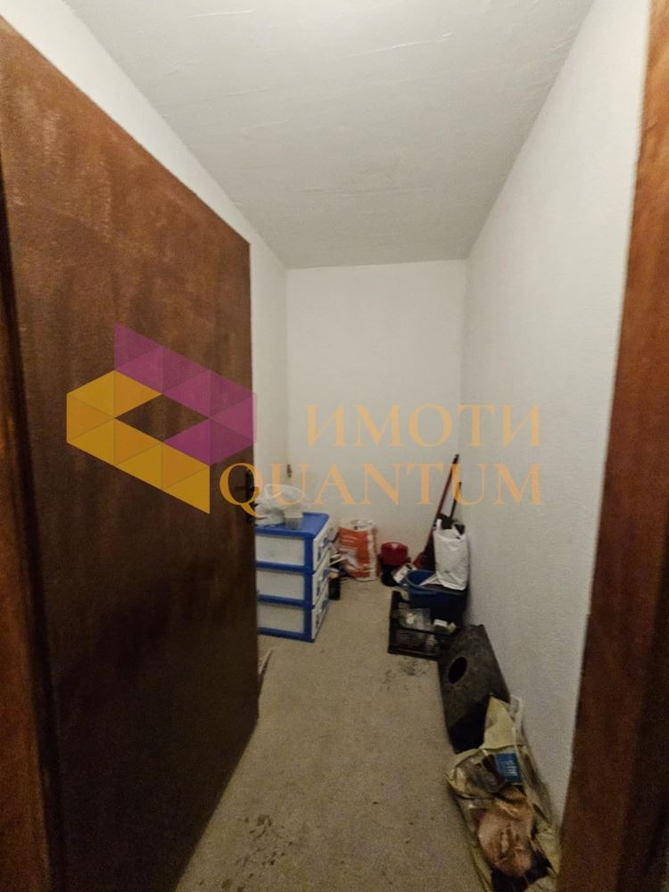 Продава 3-СТАЕН | Imot.bg — изображение 16