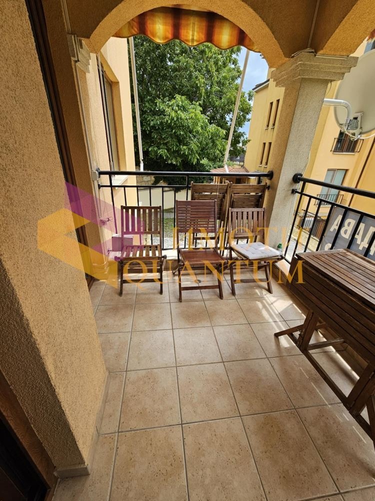 Продава 3-СТАЕН | Imot.bg — изображение 3