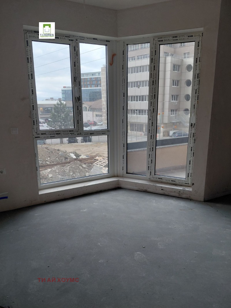 Продава 3-СТАЕН в град София, Витоша - 103 кв.м / 223 000 € » 436 150.09 лв., ТИ АЙ ХОУМС