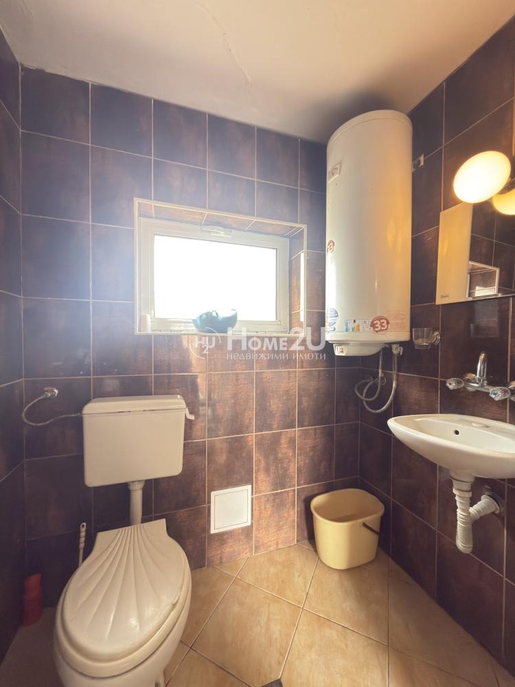 ������� ���� | Imot.bg � ����������� 10