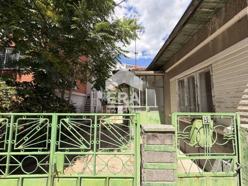 ������� ���� | Imot.bg � ����������� 3