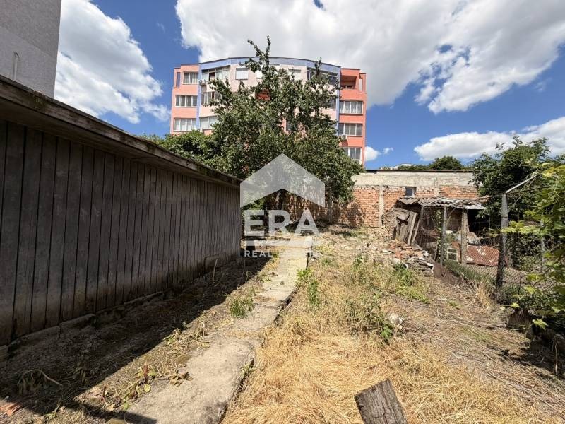 ������� ���� | Imot.bg � ����������� 14