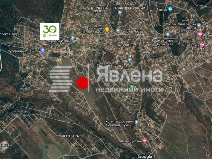 ������� ������ | Imot.bg � ����������� 1