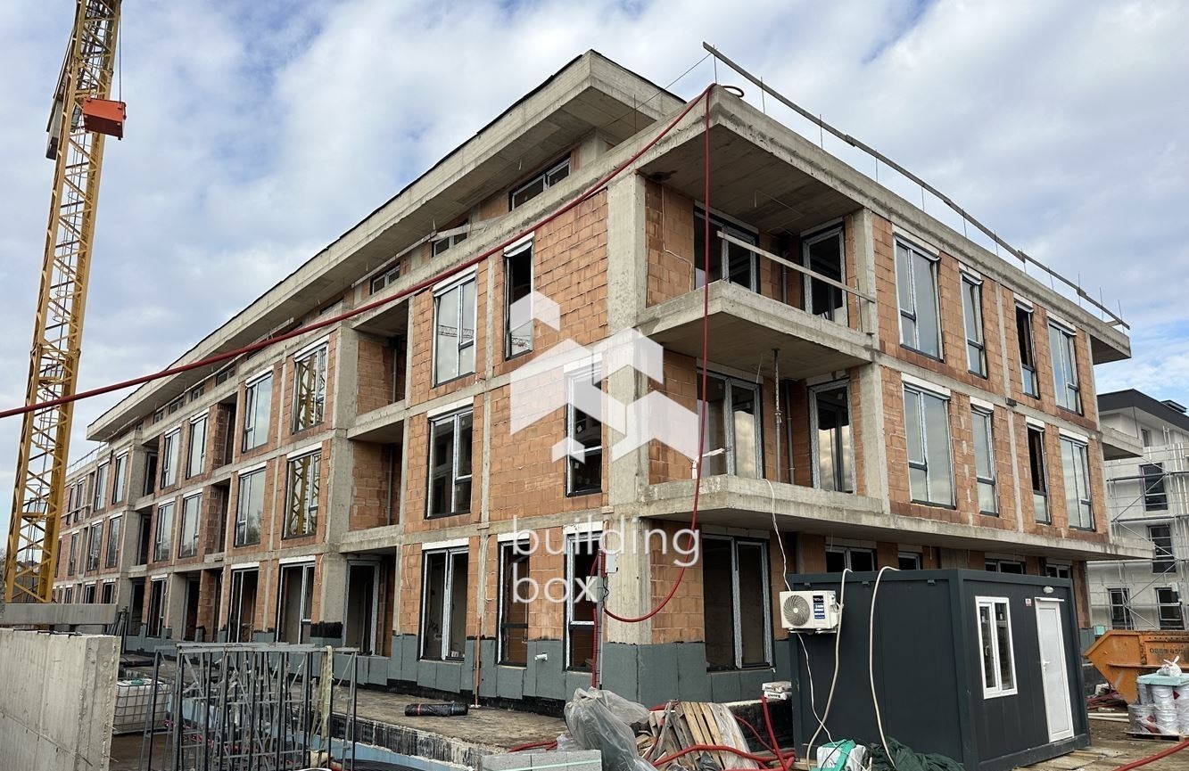 ������� 1-����� | Imot.bg � ����������� 1