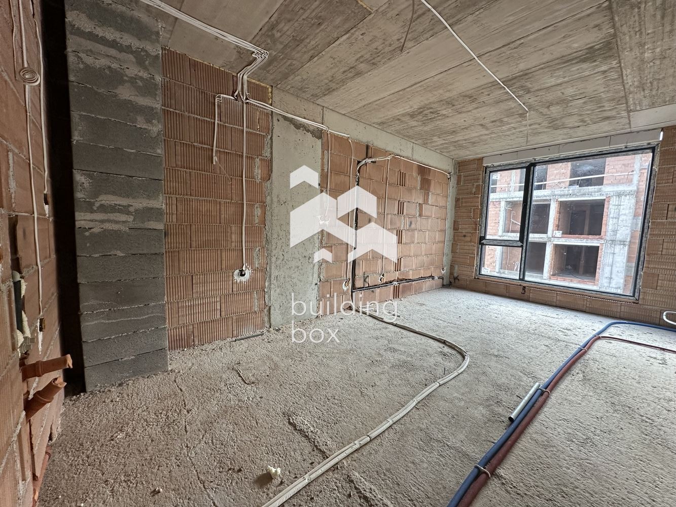 ������� 1-����� | Imot.bg � ����������� 4