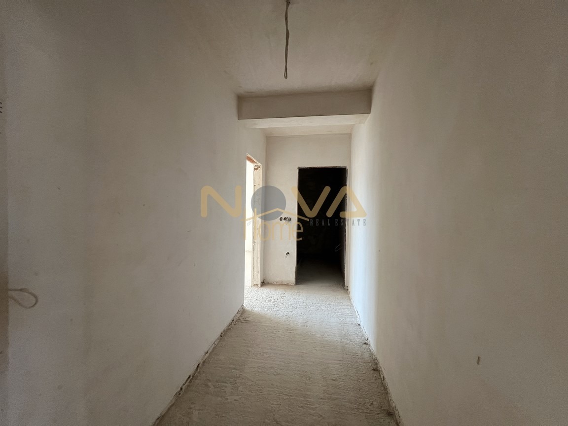 ������� 1-����� | Imot.bg � ����������� 4