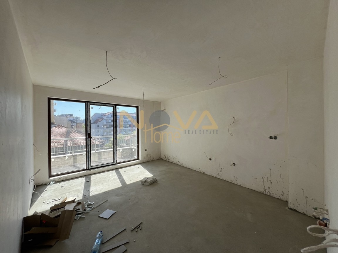 ������� 1-����� | Imot.bg � ����������� 1