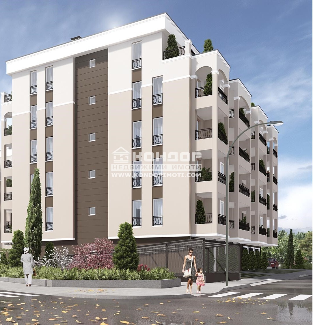 ������� 2-����� | Imot.bg � ����������� 3