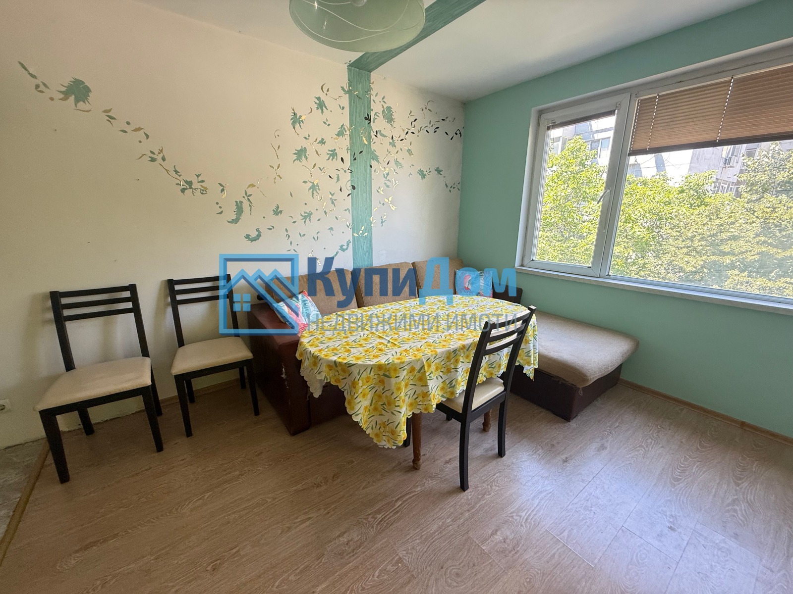 ������� 2-����� | Imot.bg � ����������� 3