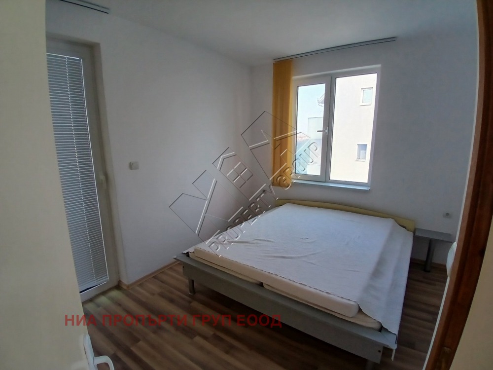 Продава 2-СТАЕН | Imot.bg — изображение 8