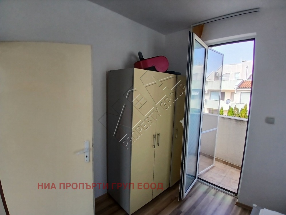Продава 2-СТАЕН | Imot.bg — изображение 9
