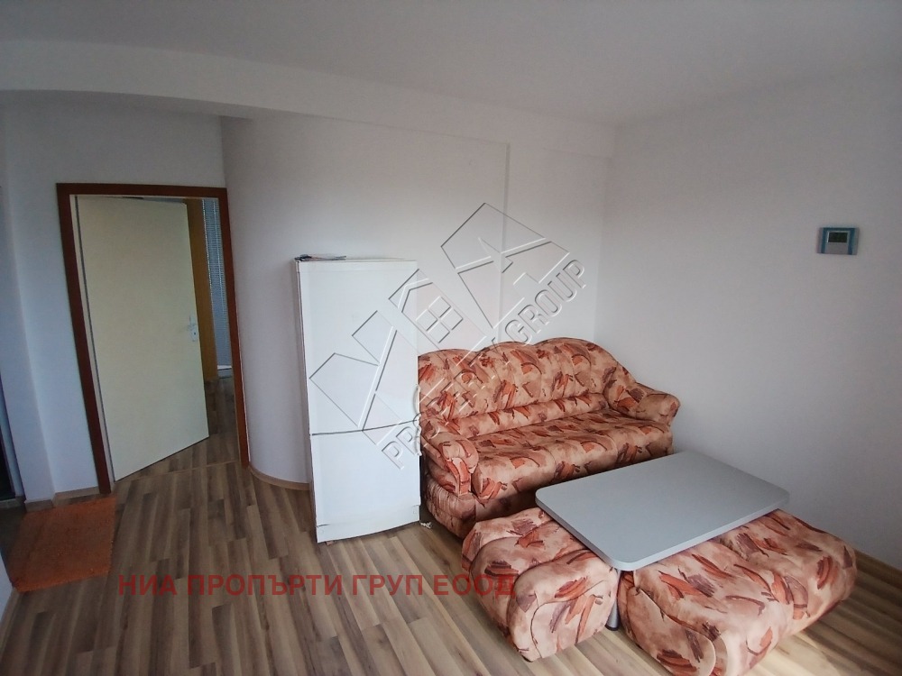 Продава 2-СТАЕН | Imot.bg — изображение 3