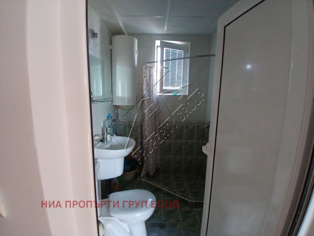 Продава 2-СТАЕН | Imot.bg — изображение 10