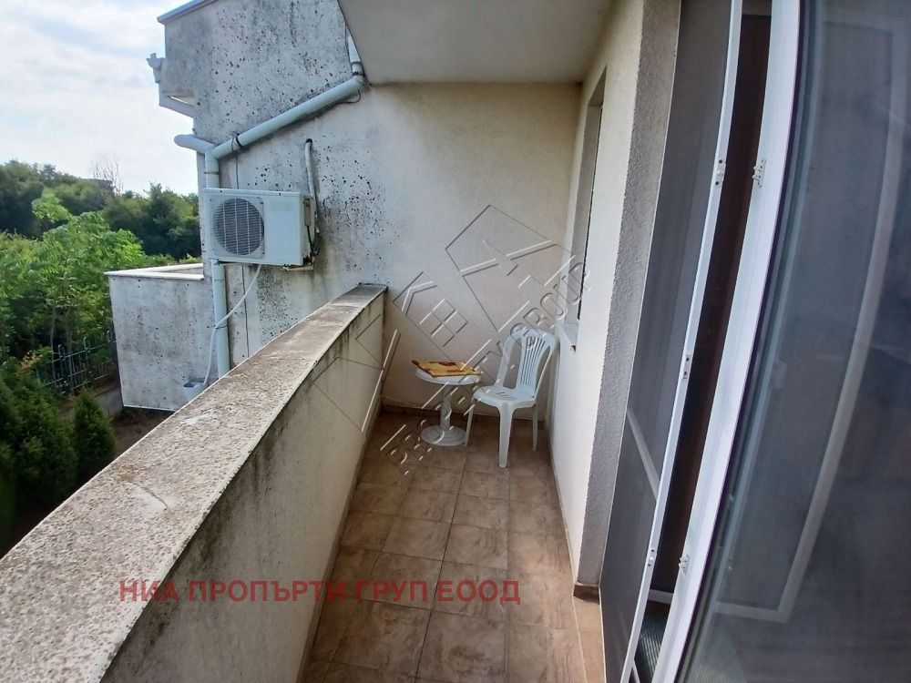 Продава 2-СТАЕН | Imot.bg — изображение 5