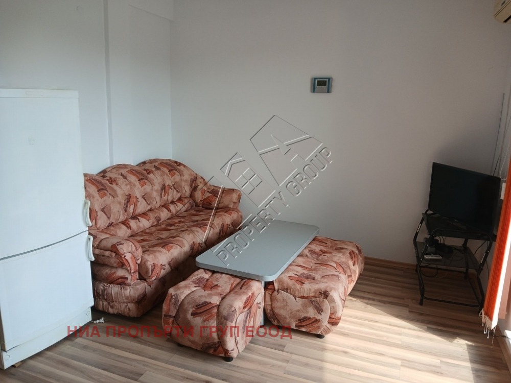 Продава 2-СТАЕН | Imot.bg — изображение 4